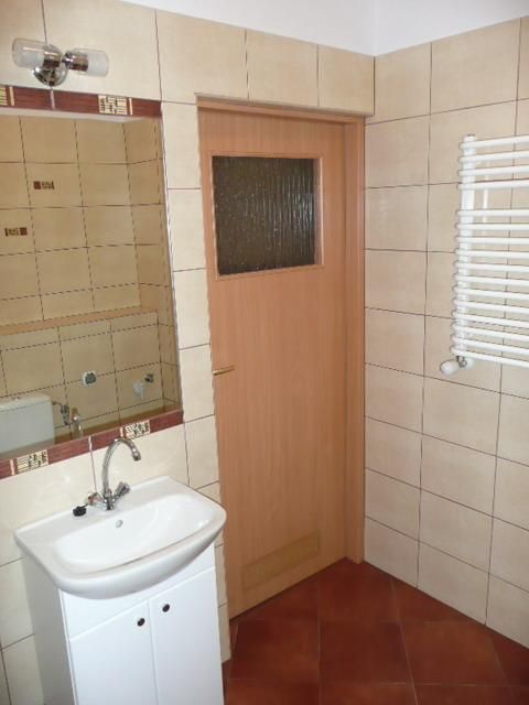 Mieszkanie 2-pokojowe Kraków Podgórze Duchackie, ul. Tuchowska. Zdjęcie 6