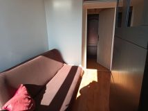 Mieszkanie 2-pokojowe Kościan, os. Piastowskie. Zdjęcie 3