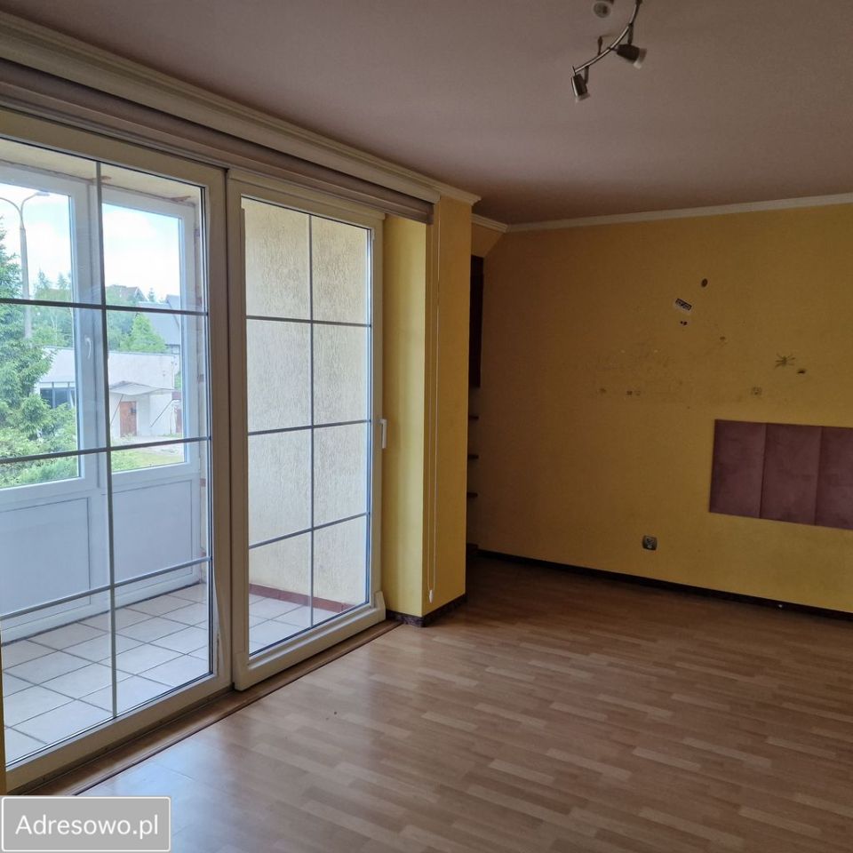 dom szeregowy, 8 pokoi Koszalin, ul. Kalinowa. Zdjęcie 13