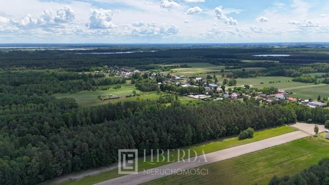Działka budowlana Piaseczno. Zdjęcie 6
