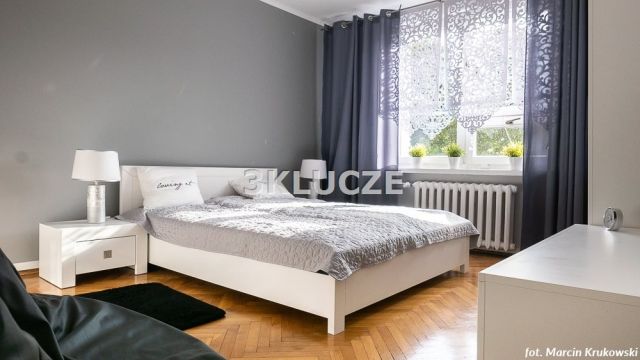Mieszkanie 1-pokojowe Świdnik Centrum, ul. Stanisława Wyspiańskiego. Zdjęcie 1