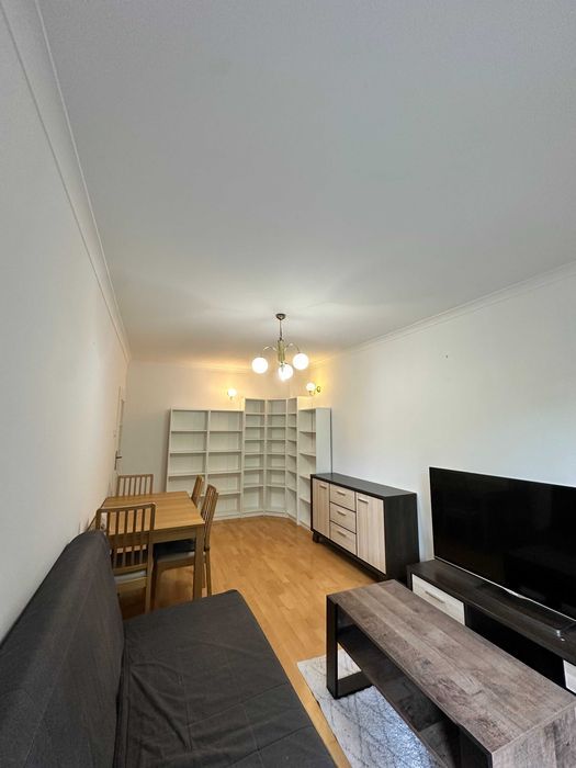 Mieszkanie 2-pokojowe Poznań Grunwald, ul. Macieja Palacza. Zdjęcie 1