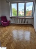 Mieszkanie 2-pokojowe Ełk Centrum, ul. Armii Krajowej. Zdjęcie 4