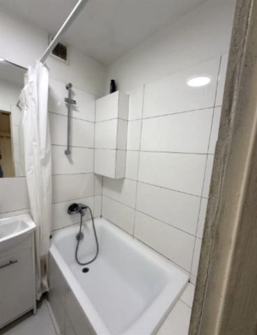 Mieszkanie 3-pokojowe Wrocław Psie Pole. Zdjęcie 9