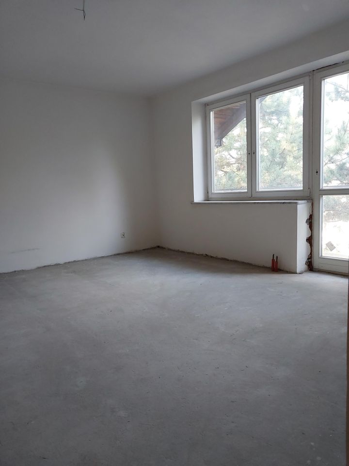 dom wolnostojący, 7 pokoi Wołomin, ul. Wysockiego. Zdjęcie 9