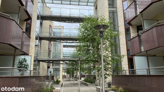 Mieszkanie 1-pokojowe Wrocław Stare Miasto, ul. Krawiecka. Zdjęcie 19