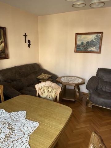 Mieszkanie 3-pokojowe Włocławek Południe . Zdjęcie 1