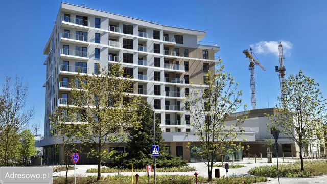 Mieszkanie 4-pokojowe Gdańsk Morena, ul. Piekarnicza. Zdjęcie 1