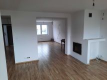 bliźniak Piła. Zdjęcie 1