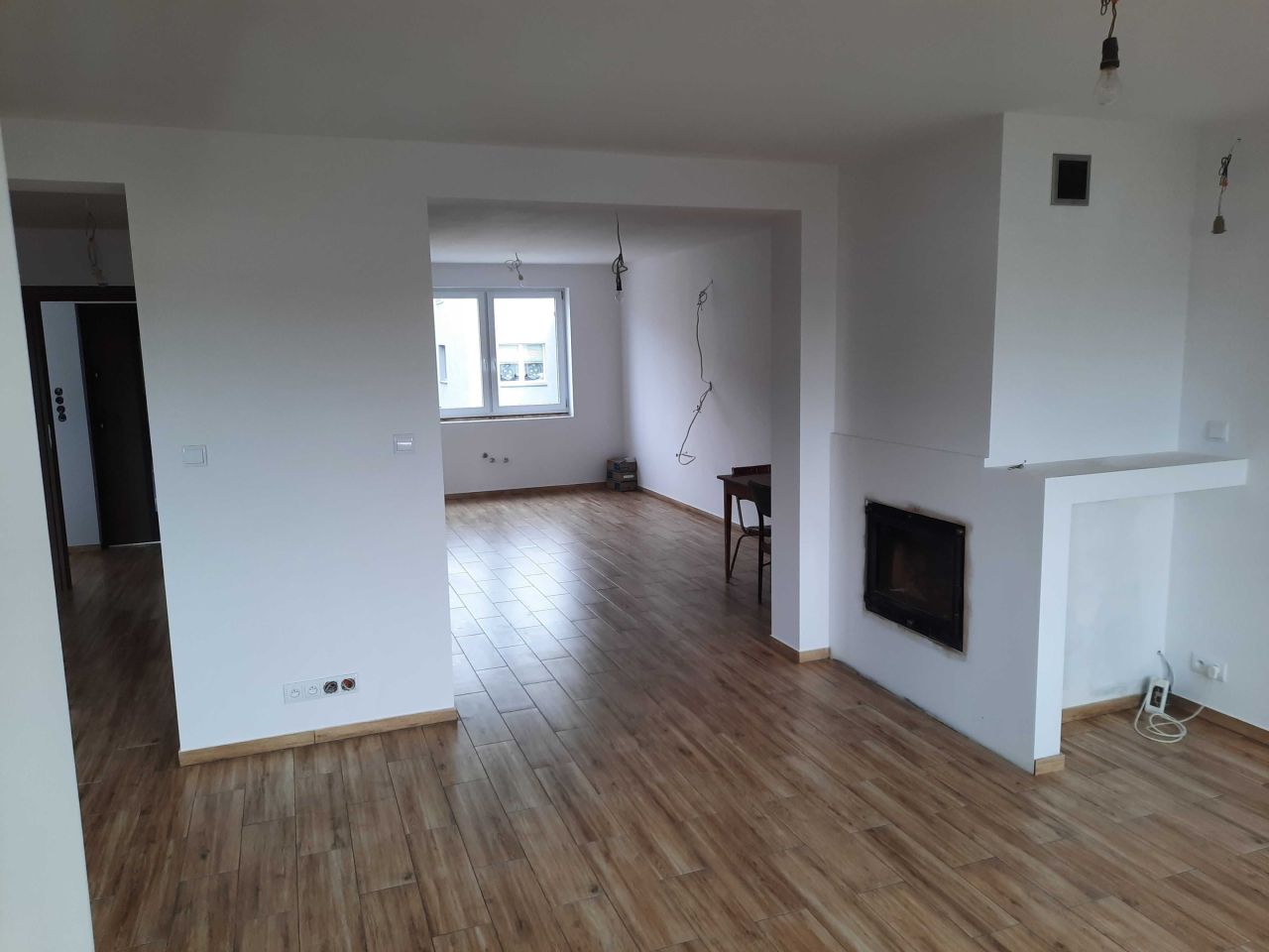 bliźniak Piła. Zdjęcie 2