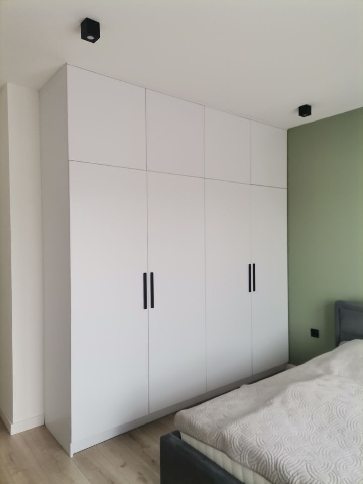 dom wolnostojący, 3 pokoje Kwielice. Zdjęcie 8