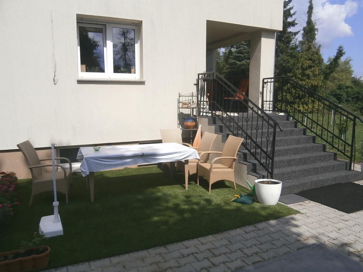 dom wolnostojący, 10 pokoi Krosno Odrzańskie. Zdjęcie 3