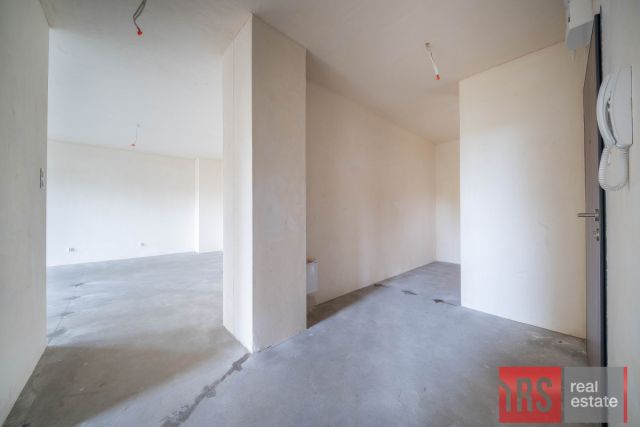 Mieszkanie 4-pokojowe Warszawa Włochy, ul. Łopuszańska. Zdjęcie 10