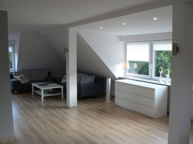 Mieszkanie 2-pokojowe Szczecin Zdroje, ul. Pszenna