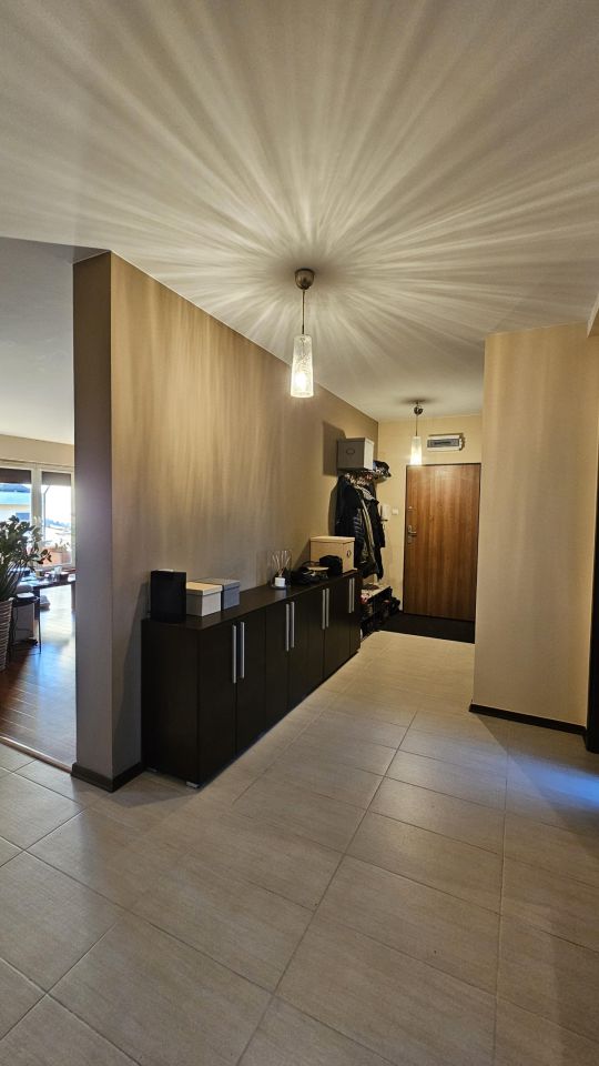 Mieszkanie 4-pokojowe Szczecin Warszewo, ul. Duńska. Zdjęcie 6