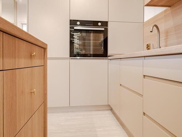 Mieszkanie 3-pokojowe Elbląg, ul. Łęczycka. Zdjęcie 7