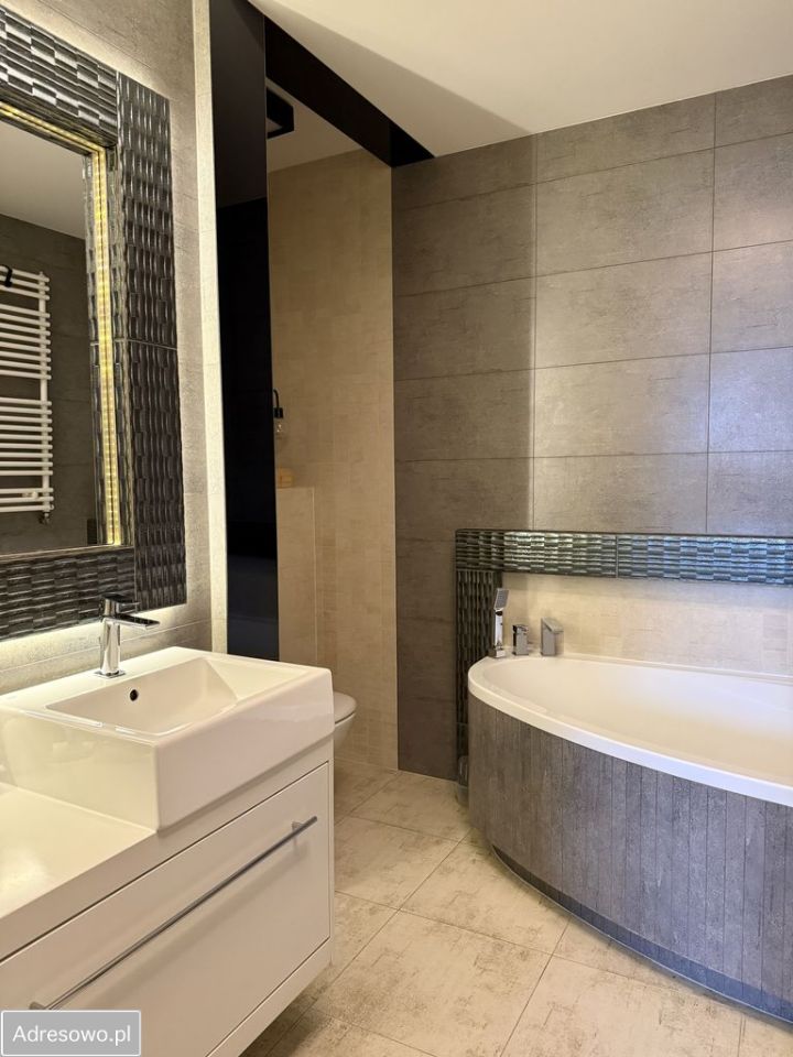 Mieszkanie 3-pokojowe Lublin Węglin, ul. Jantarowa. Zdjęcie 5