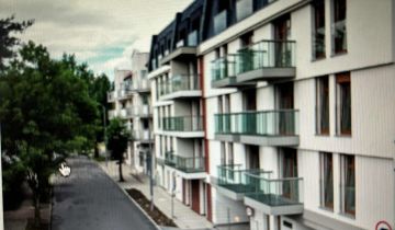 Mieszkanie 2-pokojowe Kalisz, ul. Adama Asnyka