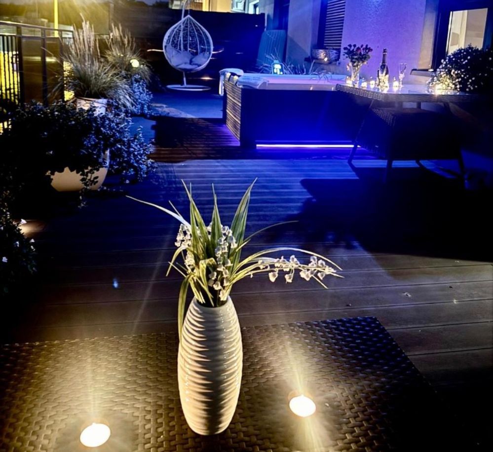 Mieszkanie 3-pokojowe Minkowskie. Zdjęcie 8