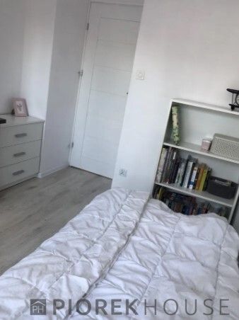 Mieszkanie 2-pokojowe Warszawa Włochy, ul. Astronautów. Zdjęcie 3