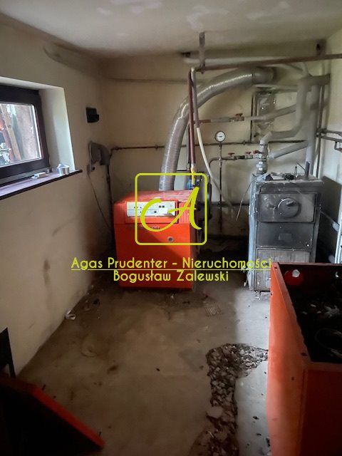 bliźniak, 5 pokoi Poznań Górczyn. Zdjęcie 11