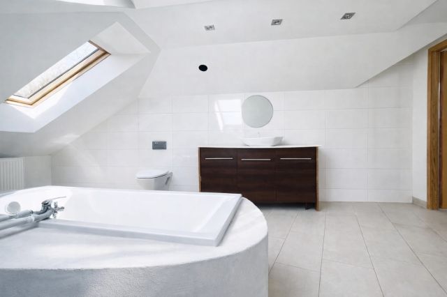 dom wolnostojący, 5 pokoi Wrocław Fabryczna, ul. gen. Witolda Urbanowicza. Zdjęcie 16