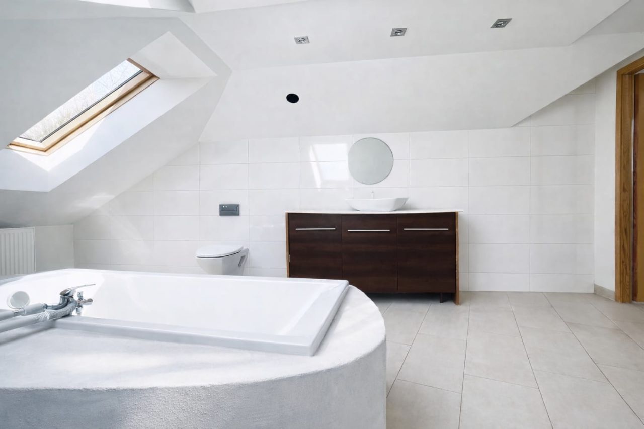 dom wolnostojący, 5 pokoi Wrocław Fabryczna, ul. gen. Witolda Urbanowicza. Zdjęcie 16