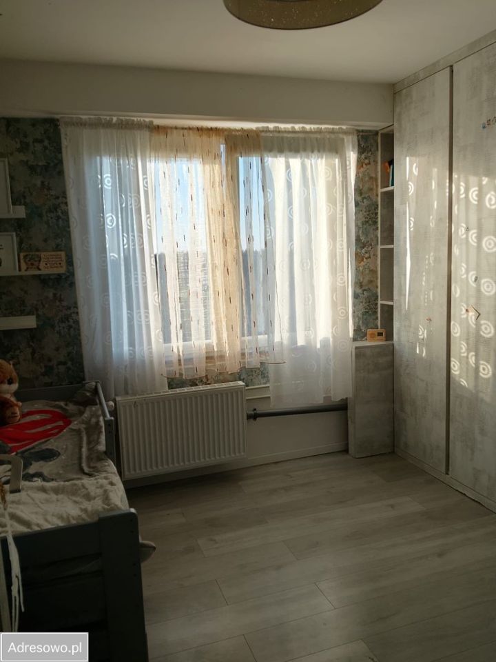 Mieszkanie 3-pokojowe Wielkie Lniska. Zdjęcie 19