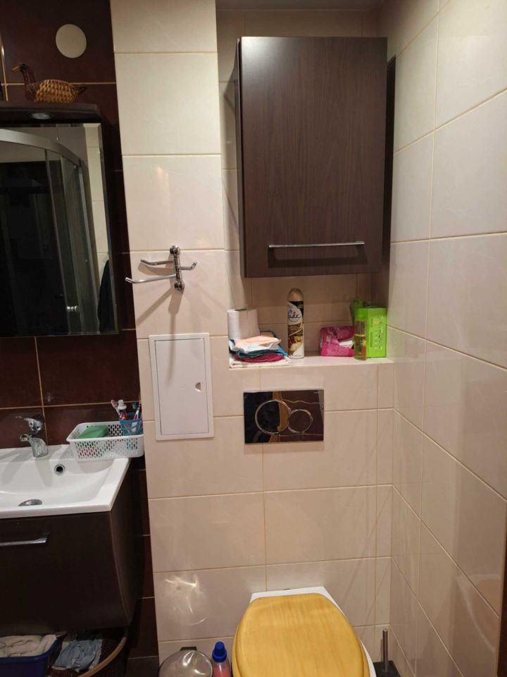 Mieszkanie 2-pokojowe Kozienice, ul. Marii Skłodowskiej-Curie. Zdjęcie 6