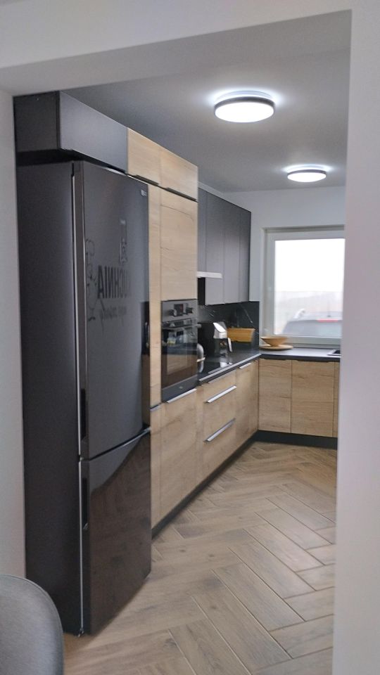 bliźniak, 3 pokoje Boszkowo, Kolejowa. Zdjęcie 6