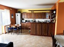 gospodarstwo Bruczków. Zdjęcie 4