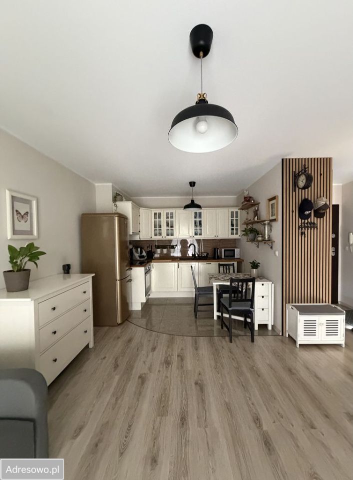 Mieszkanie 2-pokojowe Warszawa Białołęka, ul. Leona Berensona. Zdjęcie 12