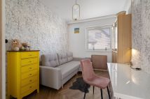 Mieszkanie 3-pokojowe Gdańsk Olszynka, ul. Zawodzie. Zdjęcie 4