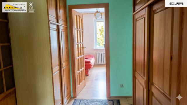 Mieszkanie 2-pokojowe Stargard, ul. Andrzeja Struga. Zdjęcie 5