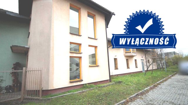 Lokal Opole Śródmieście. Zdjęcie 1