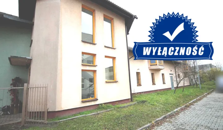 Lokal Opole Śródmieście