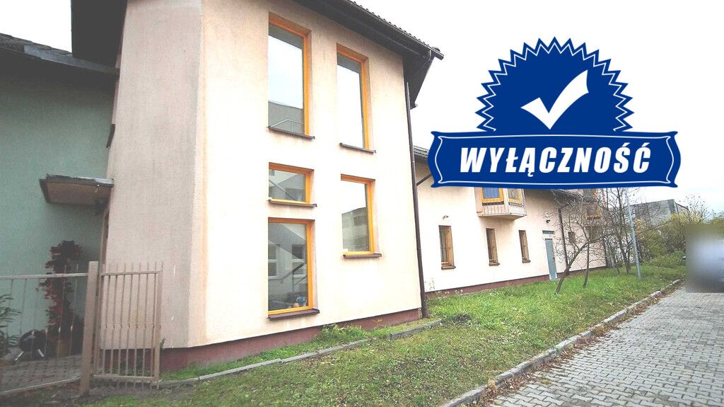 Lokal Opole Śródmieście. Zdjęcie 1