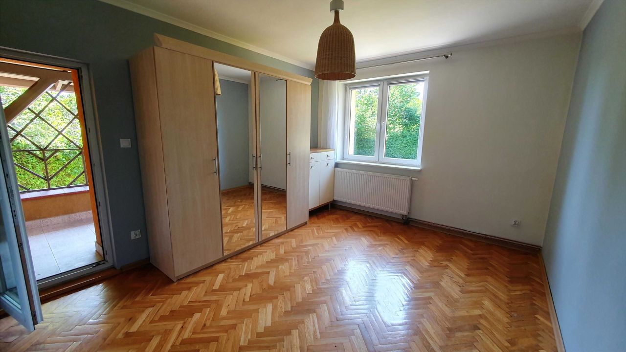 Mieszkanie 4-pokojowe Bielsko-Biała. Zdjęcie 6