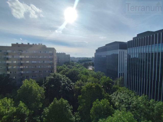 Mieszkanie 2-pokojowe Warszawa Wola, ul. Wolska. Zdjęcie 4