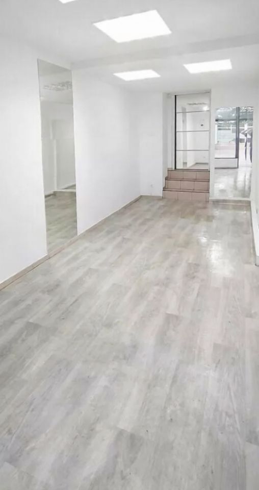 Lokal Włocławek Centrum, ul. 3 Maja. Zdjęcie 3
