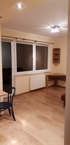 Mieszkanie 1-pokojowe Bydgoszcz, ul. Jana Karola Chodkiewicza. Zdjęcie 5