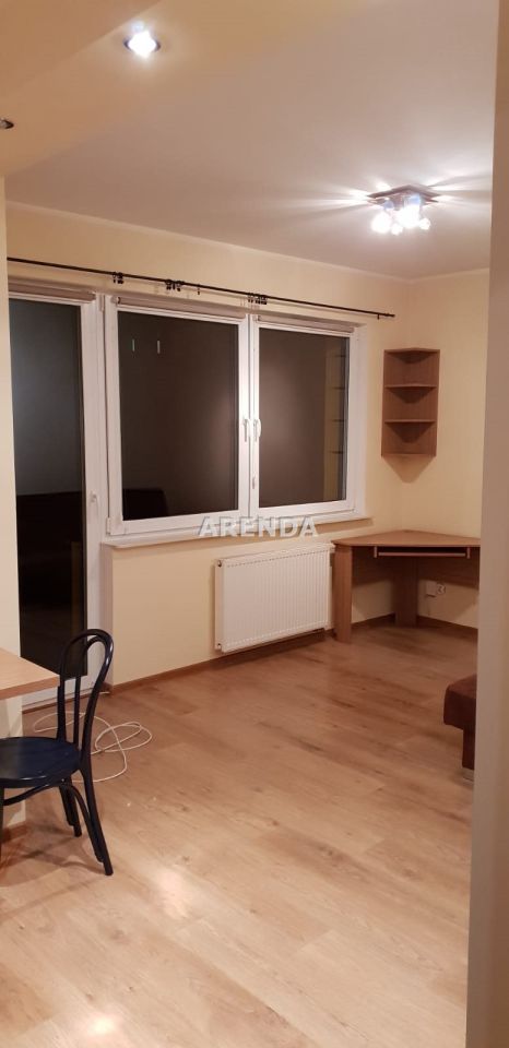 Mieszkanie 1-pokojowe Bydgoszcz, ul. Jana Karola Chodkiewicza. Zdjęcie 5