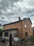 dom wolnostojący Opole Lubelskie. Zdjęcie 1