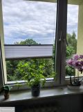 Mieszkanie 3-pokojowe Tychy, ul. Lwa Tołstoja. Zdjęcie 4