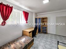 Mieszkanie 3-pokojowe Warszawa Wola, ul. Władysława Przanowskiego. Zdjęcie 4