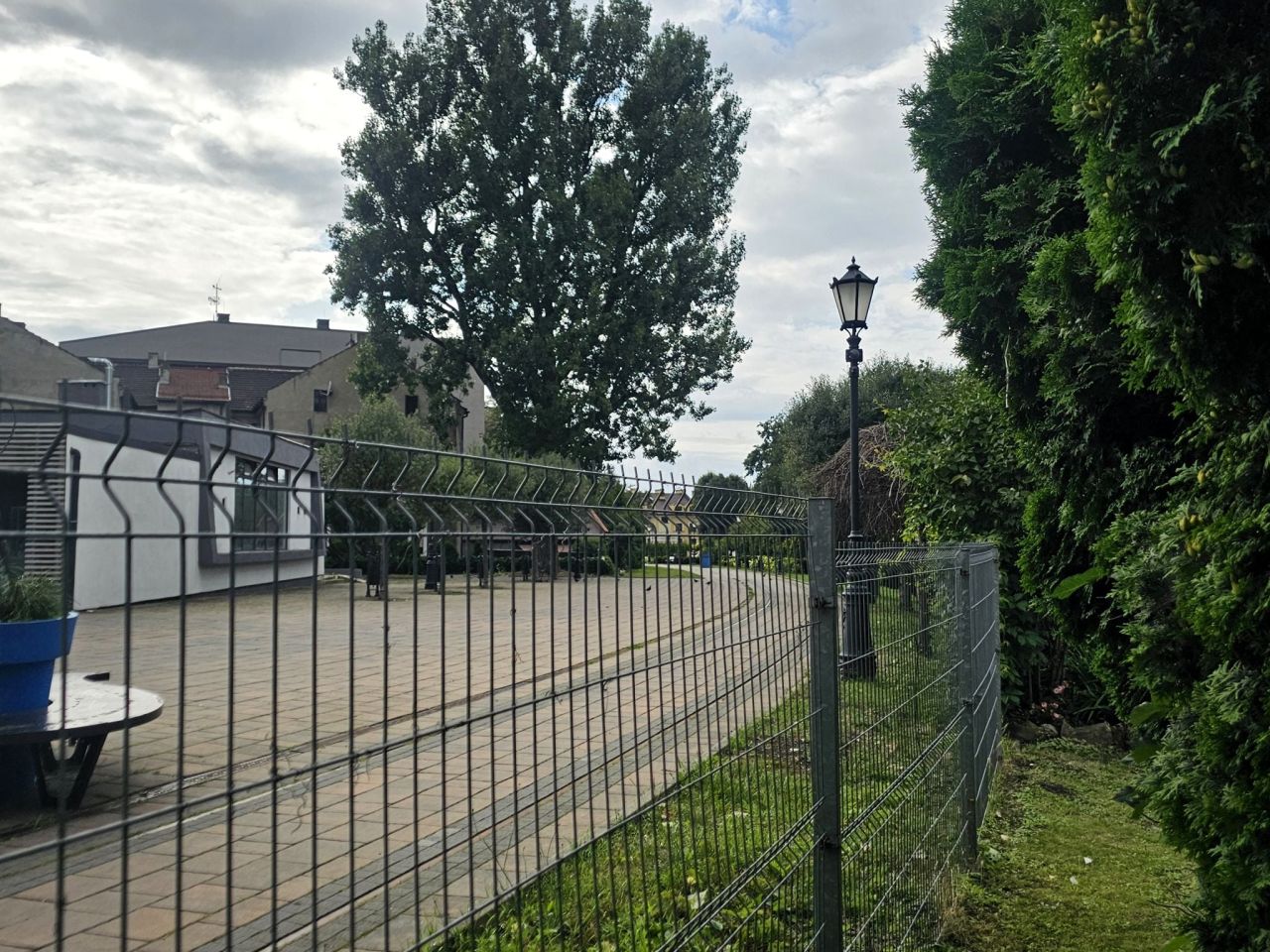 kamienica, 4 pokoje Wieliczka Centrum, ul. ks. Zygmunta Goliana. Zdjęcie 5