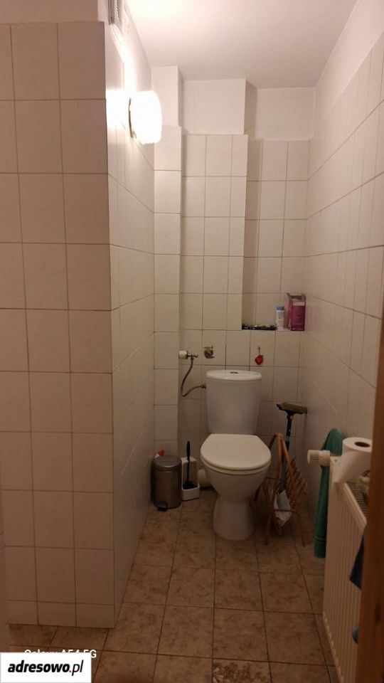 dom szeregowy, 8 pokoi Kamień Pomorski, ul. Parkowa. Zdjęcie 18