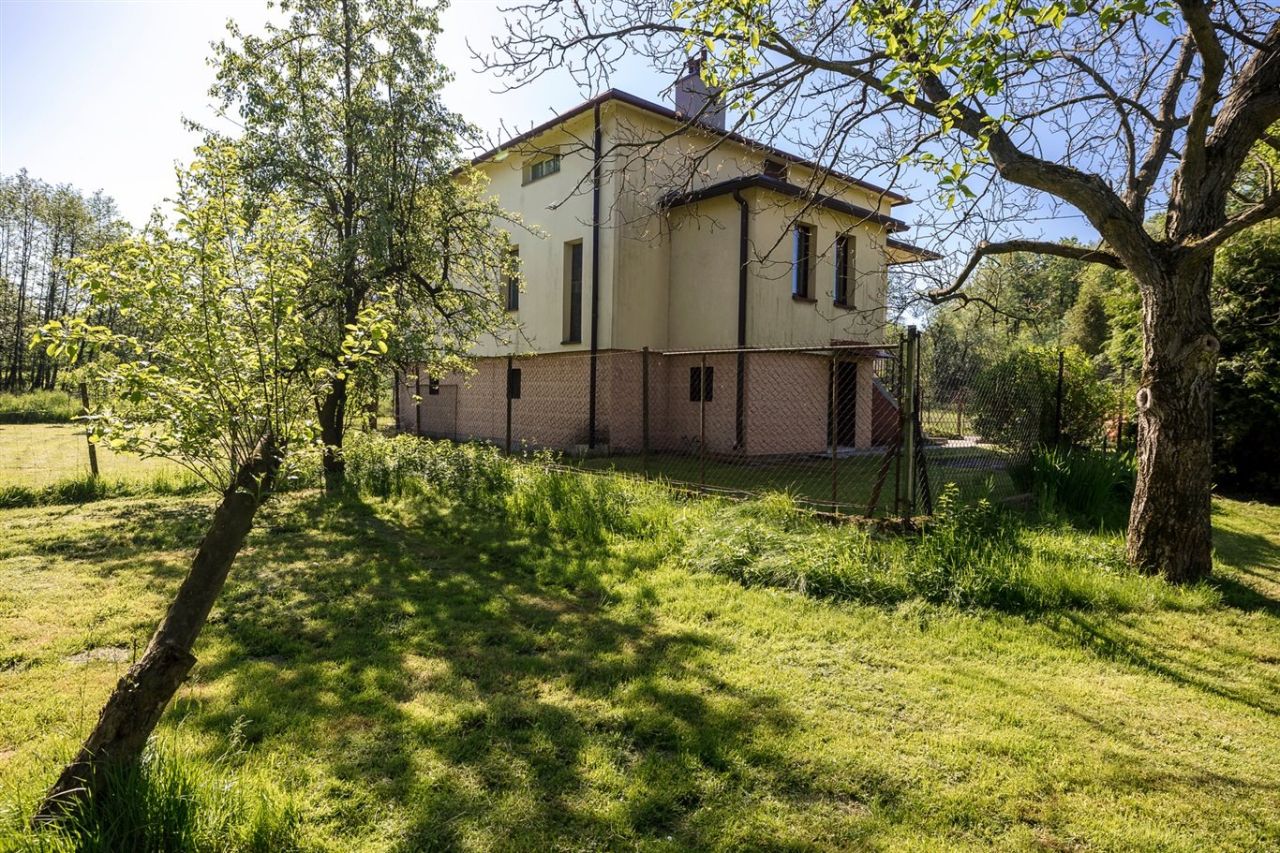 dom, 3 pokoje Bulowice. Zdjęcie 6