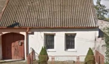 dom wolnostojący Wąchock, ul. Starachowicka