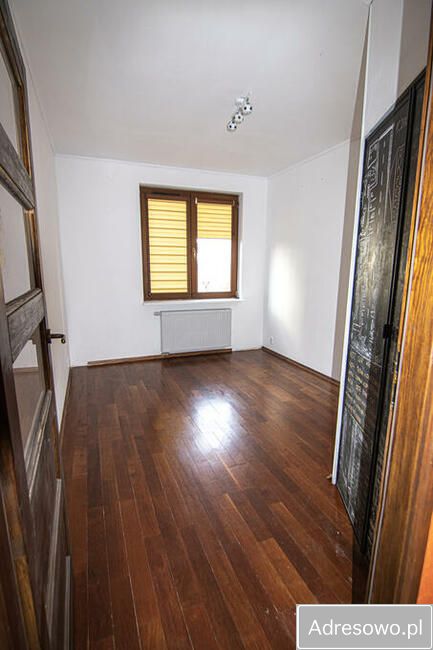 Mieszkanie 3-pokojowe Warszawa Sielce, ul. Bobrowiecka